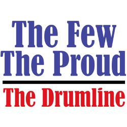 few_proud_drumline_patches.jpg?height=250&width=250&padToSquare=true