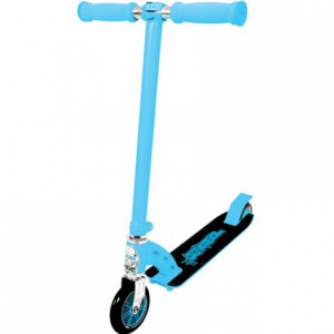Mgp Scooters Website Image