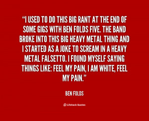 Copy the link below to share an image of this quote: