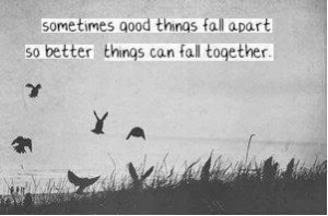 ... things fall apart so better things can fall together photo 772.jpg