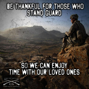 Grunt Style, https://www.facebook.com/gruntstyle