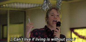 Most popular tags for this image include: bridget jones memes