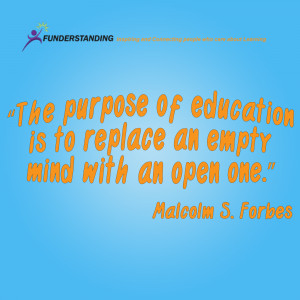 ... education-is-to-replace-an-empty-mind-with-an-open-one-education-quote