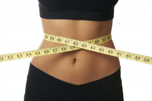 Weight Loss Plateau | Metabolic Medical Center