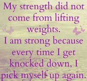 strength quotes quote quotes and sayings image quotes saying quotes