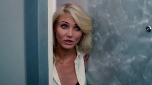 cameron-diaz-in-the-other-woman-movie-18.jpg