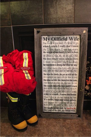 Pinned by Brittany Janelle