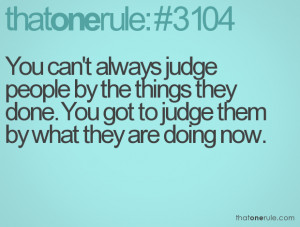 quotes inspiring quotes life quotes love quotes moving on quotes ...