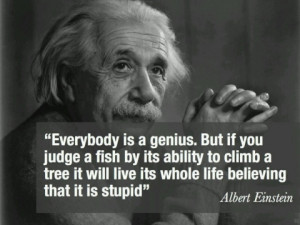 ... 07/Motivational-wallpaper-Everybody-is-a-genius-by-Albert-Einstein.jpg