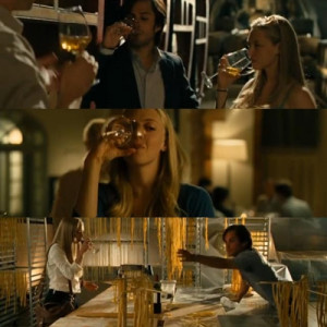 Letters to Juliet: Juliet Capulet's Wall on Tumblr