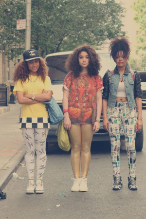 dope stuff tumblr | ... :| for the dopest dash follow | tumblr ...