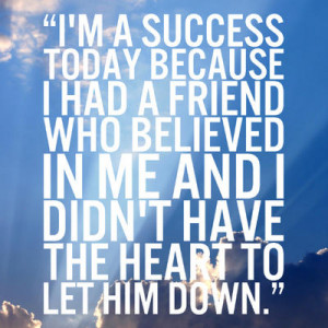 33 memorable quotes from America's 16th president, Abraham Lincoln