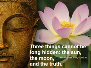 Buddha jayanti quote