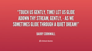 Copy the link below to share an image of this quote: