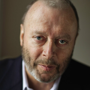 Bill Maher Religulous Quotes