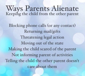 Anger can cause even the best parent to become an unwitting accomplice ...