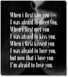 Lesbian love quotes