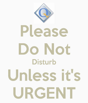 please-do-not-disturb-unless-it-s-urgent.png#Do%20not%20disturb ...