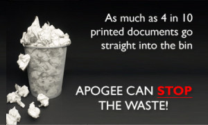 Related Pictures slogan for student council middle school vice ...