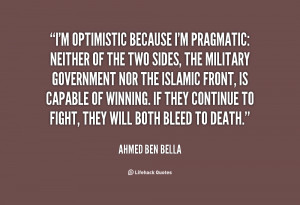 Copy the link below to share an image of this quote: