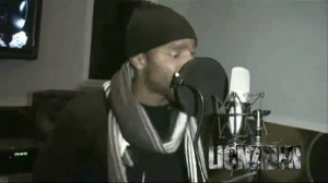 Fred-The-Godson-Loaded-Lux-Goodz-Freestyle-in-the-Lions-Den-038.jpg