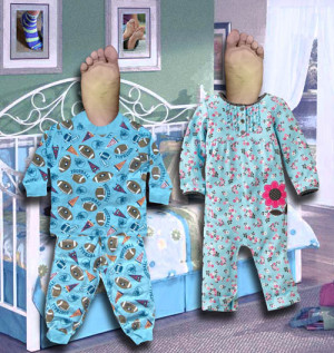 The Dreamer Contact Me