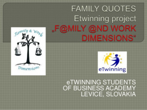 click to close free agents quote 1