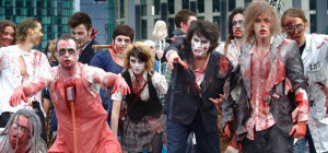 home zombie culture news senate considers zombie apocalypse bill