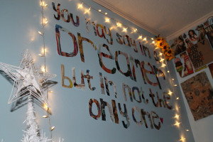 ... with 253 notes tagged as # tumblr bedroom # tumblr bedrooms # tumblr