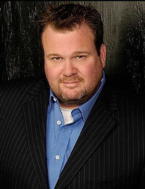 eric-stonestreet-picture.png