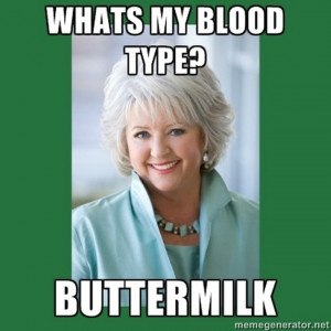 By Admin on August 2, 2013