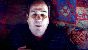 images tommy lee jones in hope springs image 11 tommy lee jones ...