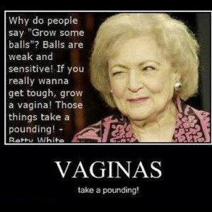 ACM AWARDS 2012 Rehearsals - Sara Evans