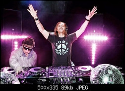 Kim Jong-Il Dropping the BASS-kim-jong-il-dropping-david