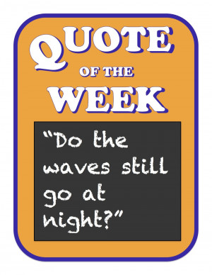 Kono's Quote of the Week Template.jpg