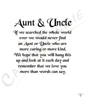 4452-875726_aunt_and_uncle_8x6_verse_photo_frame.jpg