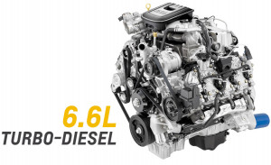 similar galleries funny duramax quotes chevy duramax sayings