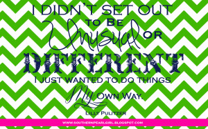 Lilly Pulitzer Desktop Wallpaper With Quotes Lilly pulitzer desktop