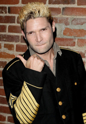 Corey Feldman: Pedophiles Are Everywhere in Hollywood!