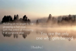 anger, angry, blue, buddha, buddhism, buring, burn, burned, coal, fire ...