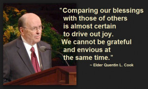 Love: Remember This, Good Quotes, Elder Cooking, Be Grateful, Food For ...