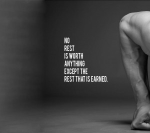 1080x960 text sports quotes box monochrome strength motivational ...