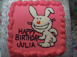 bunny funny happy birthday quotes source http funny quotes feedio net ...