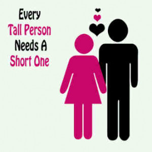 cute short love quotes tumblr