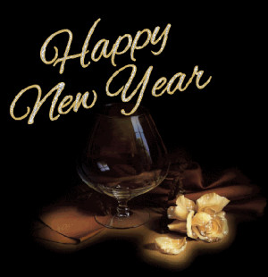 Happy New Year 2012 Wishes, Quotes and Greetings