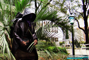 resident evil 4 merchant quotes download