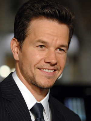 ... mark wahlberg eye candies mark whalberg beautiful people faith quotes