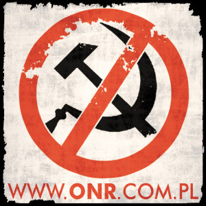 Anti Communism Stickers Anti communism by n4020