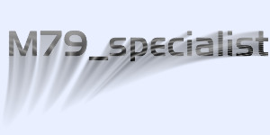 User:M79 specialist/quotes