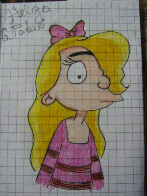 Funny Quotes Contact Dmca...